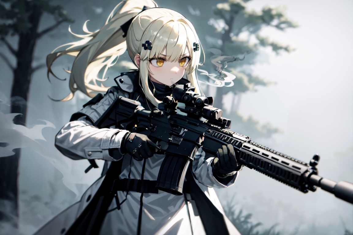 16429-3704868579-highres, highest quallity, 1girl, adult, solo, solo_focus, platinum blonde hair, blonde_eyes, ponytail, hairpin, solo_focus, ark.png